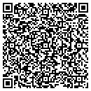 QR code with Jims Supply Co Inc contacts