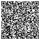 QR code with Jsw Siding contacts