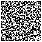 QR code with Jersey Shore Dental Assoc contacts