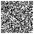 QR code with Cyber Space contacts