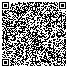 QR code with Law Law Office Brian Quentzel contacts