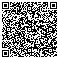 QR code with Michael Minnicozzi contacts