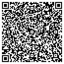 QR code with Scheberies Inc contacts