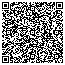 QR code with Gem Vault contacts