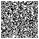 QR code with Polifly Auto Sales contacts
