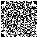 QR code with Chester Morales contacts