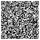 QR code with Breakwater Cove Condominium contacts