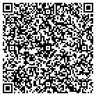 QR code with Friccione For Mayor Hq contacts
