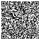QR code with Pioneer Railing contacts
