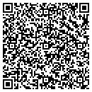 QR code with Cohen Architechts contacts
