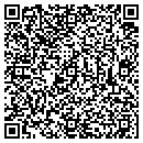 QR code with Test Rite Optical Co Inc contacts