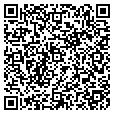 QR code with Tjs Gas contacts