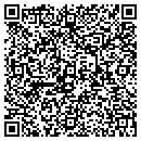 QR code with Fatburger contacts