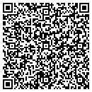 QR code with Business Intllgence Consulting contacts