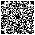 QR code with Data Industries Corp contacts