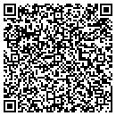 QR code with ANA Intl Corp contacts