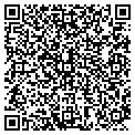 QR code with Kenneth B Wasser MD contacts