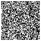 QR code with Beall Technologies Inc contacts