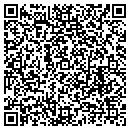 QR code with Brian Nash Schl of Dnce contacts