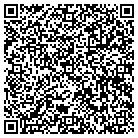 QR code with Chestnut Used Appliances contacts