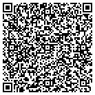 QR code with Designer Collections contacts