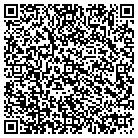 QR code with Power Conversion Products contacts