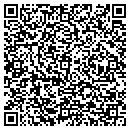 QR code with Kearney Consulting Engineers contacts