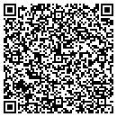 QR code with Noise Abatement Technologies L contacts
