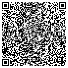 QR code with 1lt Consultant & Dev Co contacts