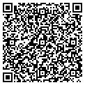 QR code with Millers Rx Center Vr contacts