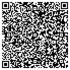 QR code with Morgan Circuit Clerk-Divorce contacts
