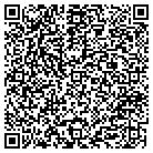 QR code with Robert Half Management Resrces contacts