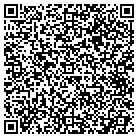 QR code with Kellie's Beautiful Blinds contacts