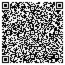 QR code with Alco Cryogenics contacts