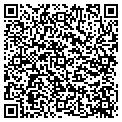 QR code with Phils Auto Service contacts