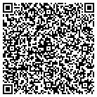 QR code with Summer Set Pool Management Co contacts