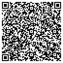 QR code with Payless Shoe Source contacts