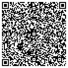 QR code with Escalon Migrant Headstart contacts