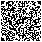QR code with Fair Price Alarm & More LLC contacts