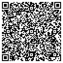 QR code with Papa's Pizzeria contacts