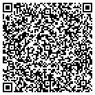 QR code with Carl Burns Architects contacts