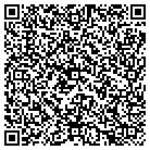 QR code with Noel S O'Brien DPM contacts
