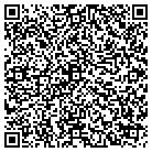 QR code with John Westenberger P-H-Mechan contacts