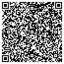 QR code with Chip N Dip Tree Service contacts