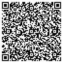 QR code with Benjamin R Harvey Co contacts