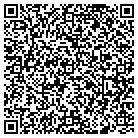 QR code with Market Street Mission Thrift contacts