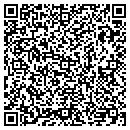 QR code with Benchmark Pools contacts