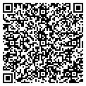 QR code with Mangan Management contacts