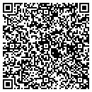QR code with Barracks Trading Post contacts