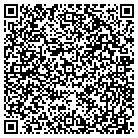 QR code with Kings Chicken Restaurant contacts